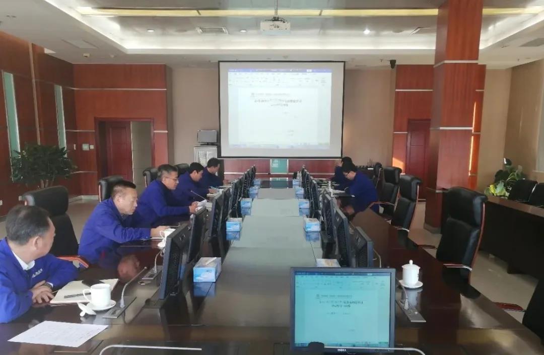 Z6·人生就是博(中国区)有限公司官网