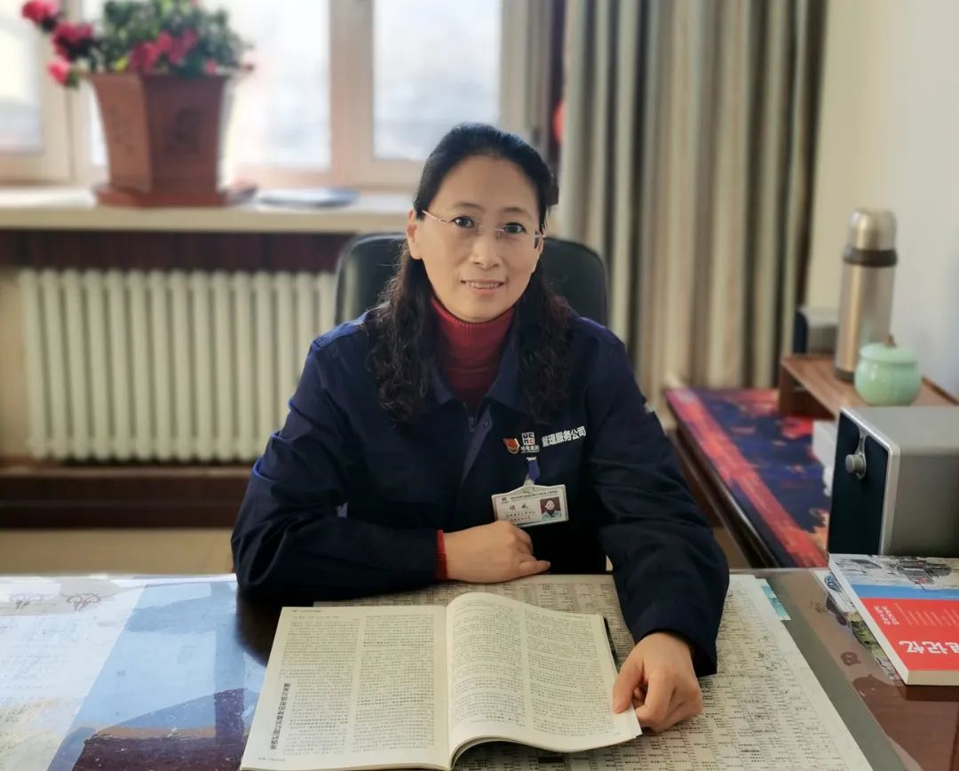 Z6·人生就是博(中国区)有限公司官网