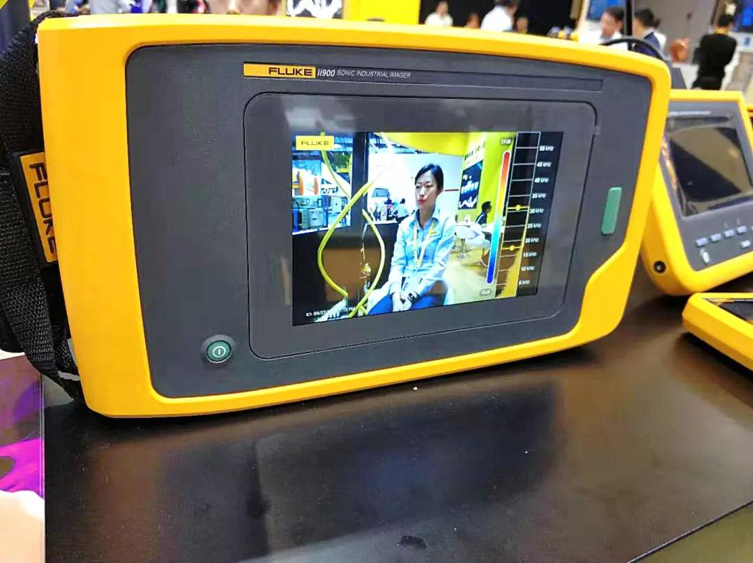 Z6·人生就是博(中国区)有限公司官网