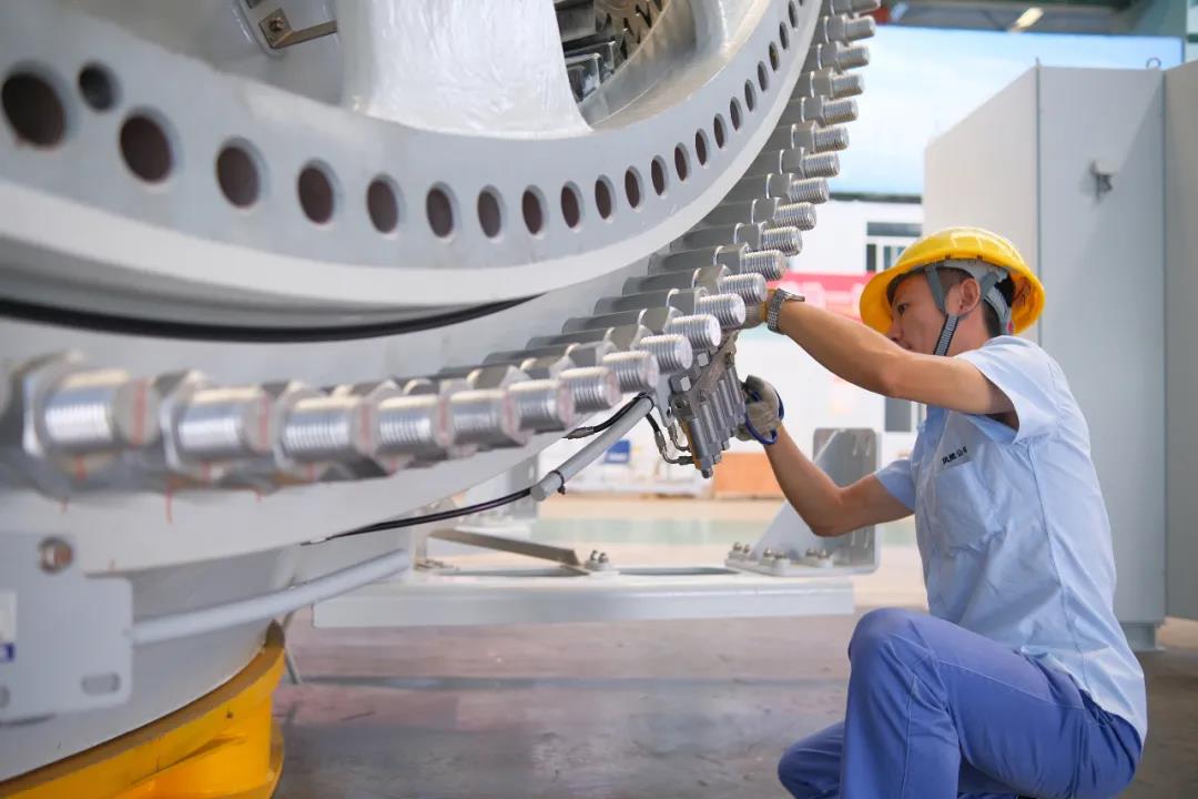 Z6·人生就是博(中国区)有限公司官网