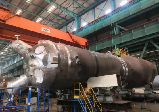 Z6·人生就是博(中国区)有限公司官网