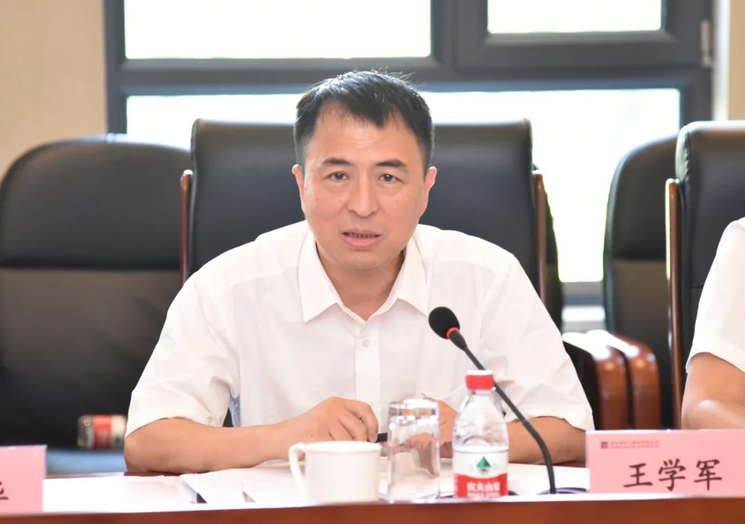 Z6·人生就是博(中国区)有限公司官网