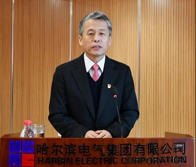 Z6·人生就是博(中国区)有限公司官网