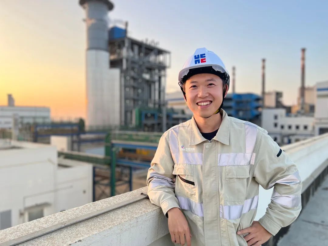 Z6·人生就是博(中国区)有限公司官网