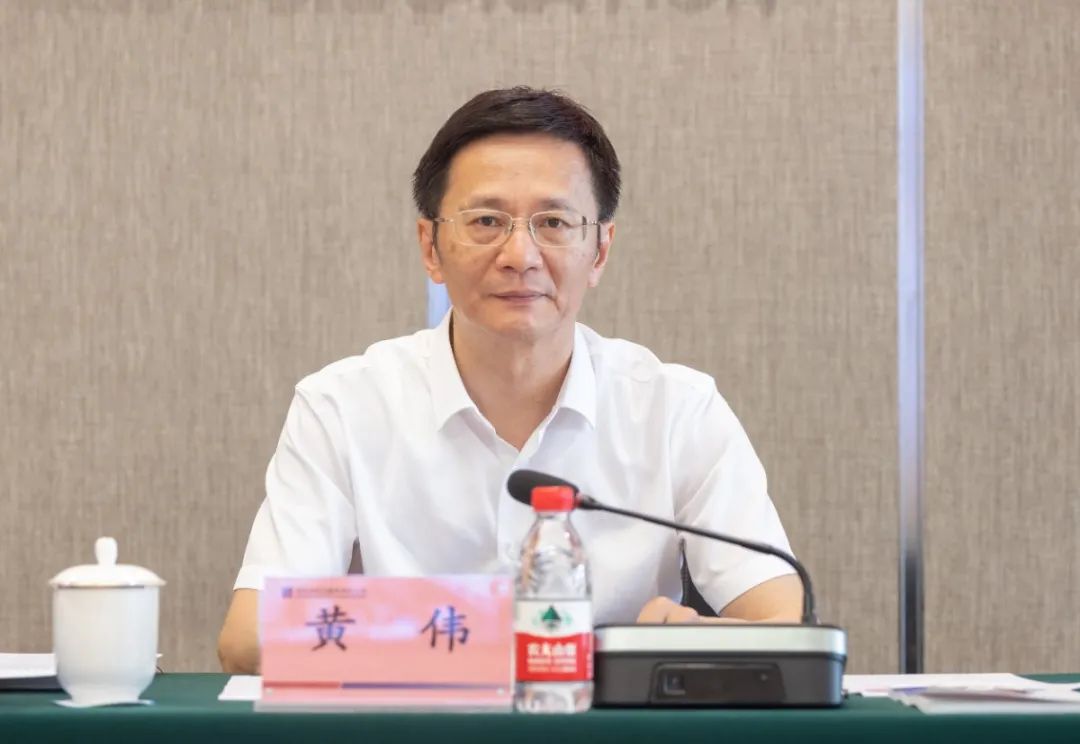 Z6·人生就是博(中国区)有限公司官网