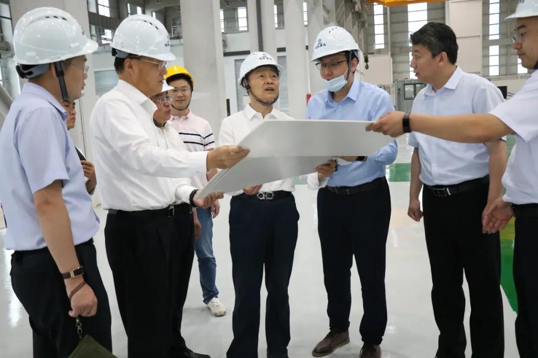 Z6·人生就是博(中国区)有限公司官网