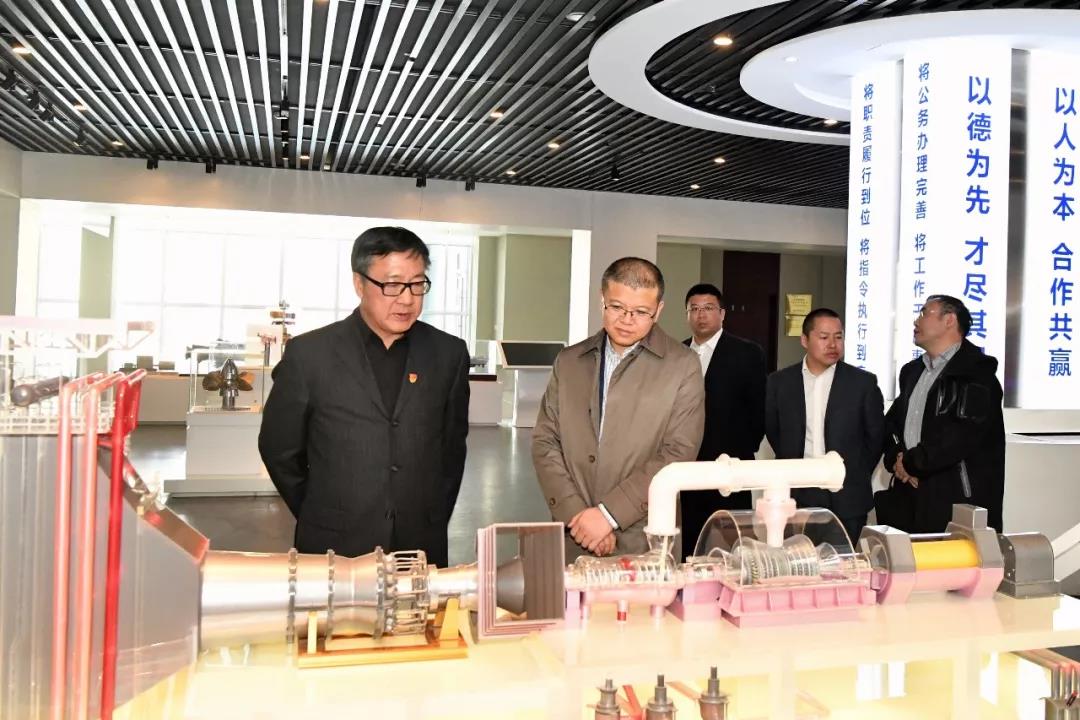 Z6·人生就是博(中国区)有限公司官网