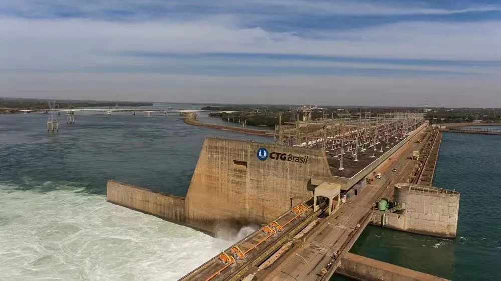 Z6·人生就是博(中国区)有限公司官网