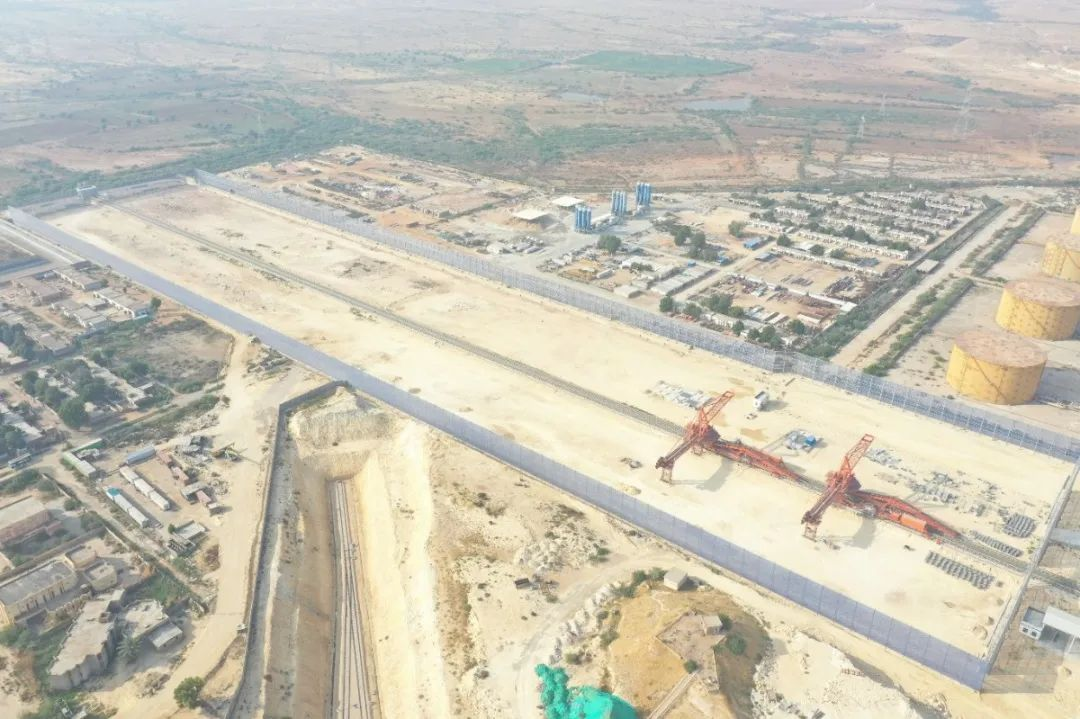 Z6·人生就是博(中国区)有限公司官网