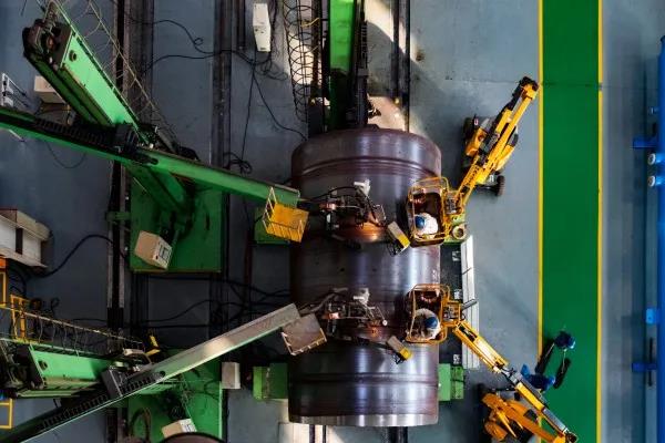 Z6·人生就是博(中国区)有限公司官网