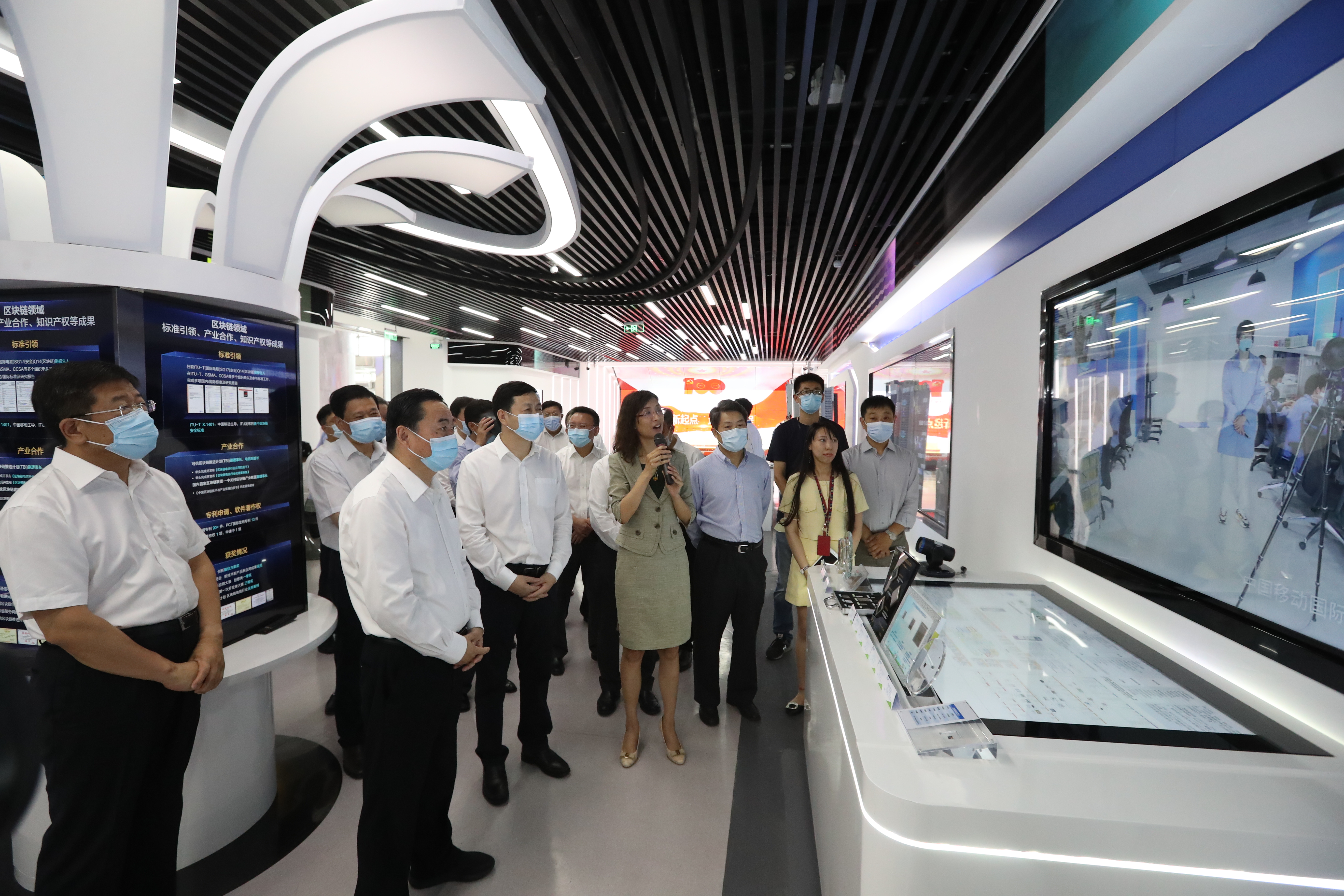 郝鹏、国资、央企、国资委、书记、主任、国企、企业刷新