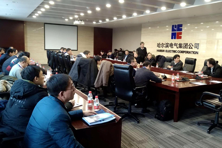 Z6·人生就是博(中国区)有限公司官网