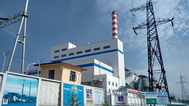 Z6·人生就是博(中国区)有限公司官网