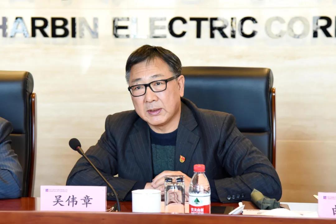 Z6·人生就是博(中国区)有限公司官网