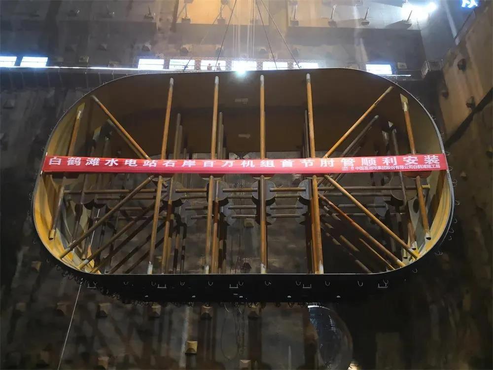 Z6·人生就是博(中国区)有限公司官网