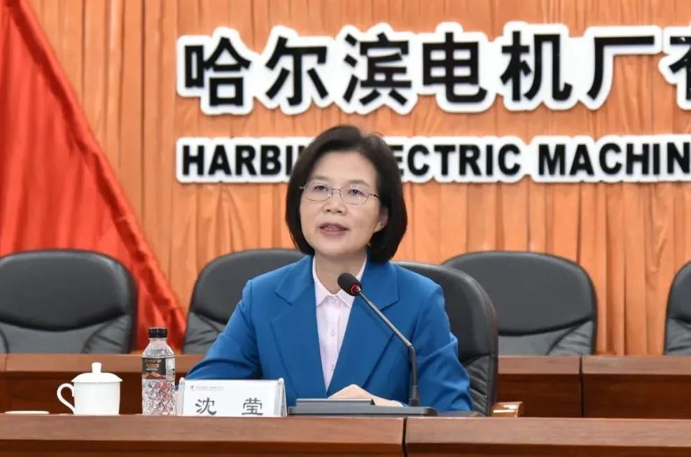 Z6·人生就是博(中国区)有限公司官网