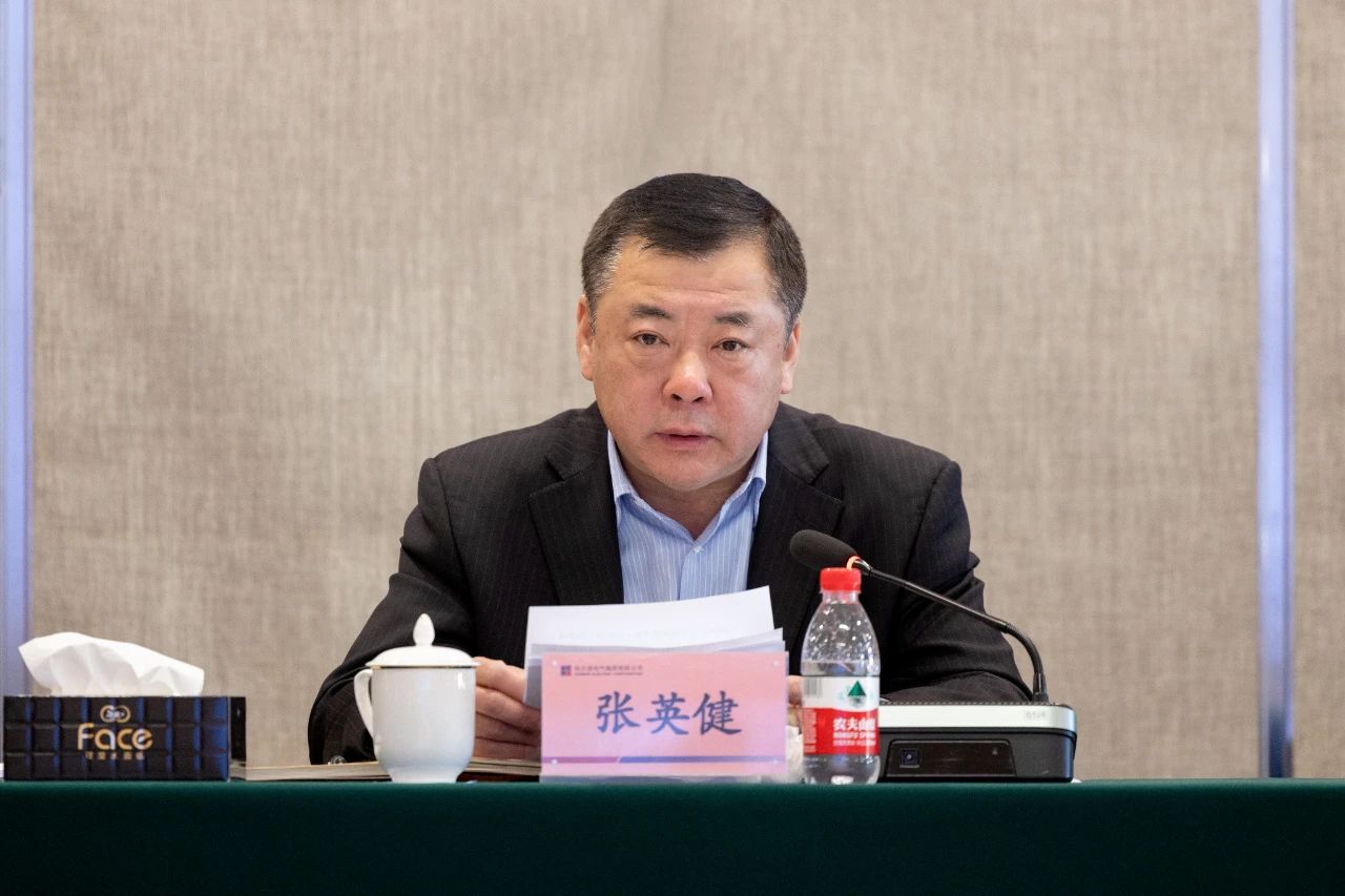 Z6·人生就是博(中国区)有限公司官网