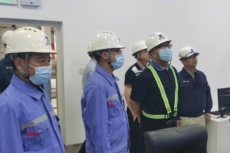 Z6·人生就是博(中国区)有限公司官网