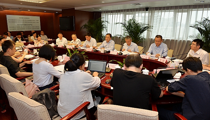 Z6·人生就是博(中国区)有限公司官网