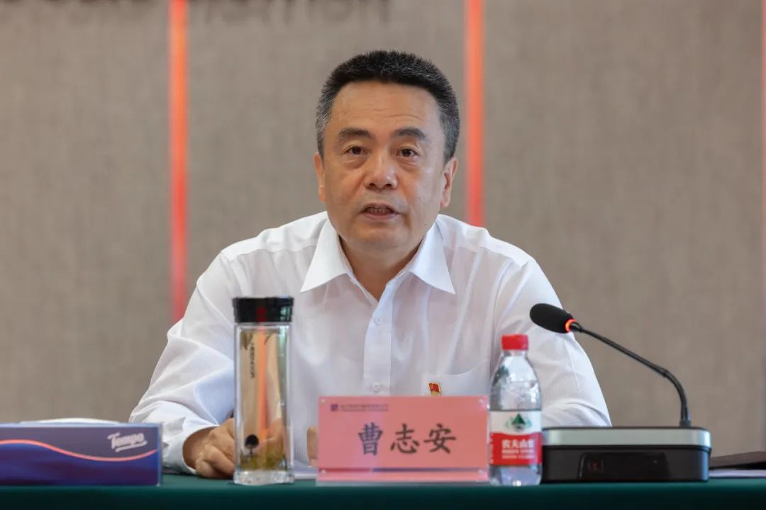 Z6·人生就是博(中国区)有限公司官网