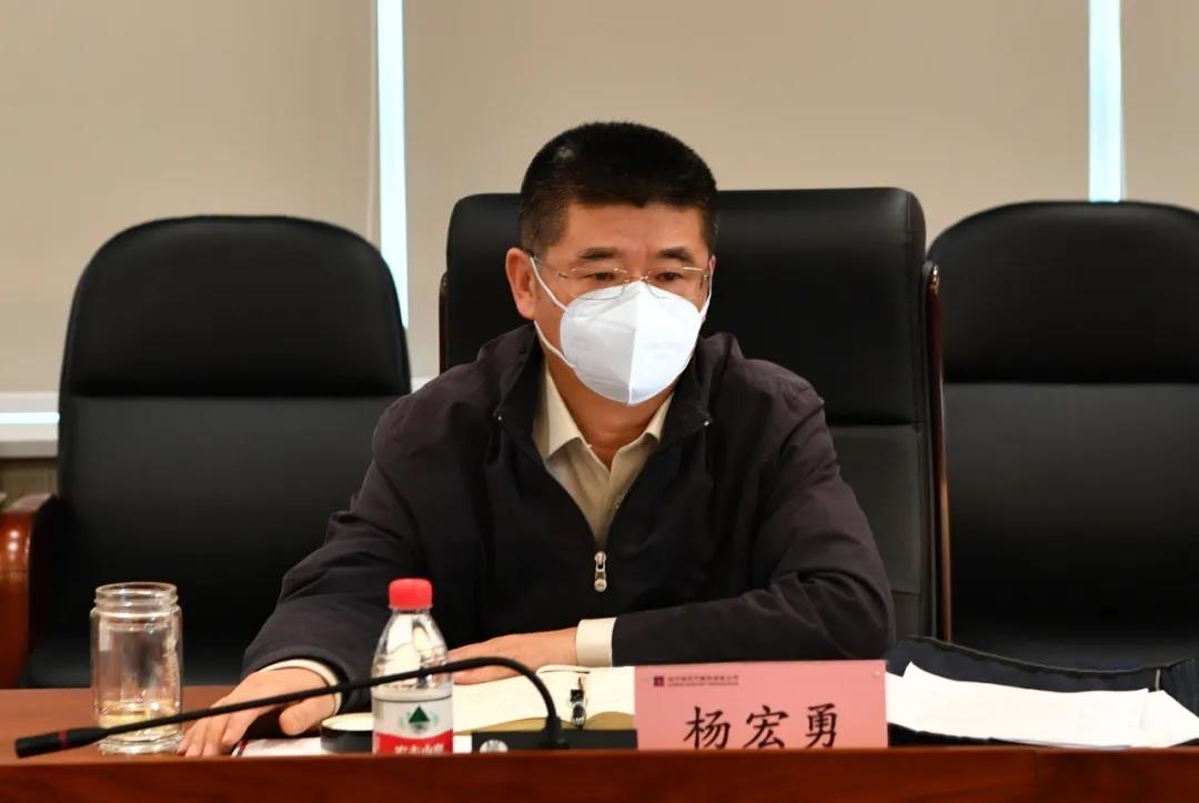 Z6·人生就是博(中国区)有限公司官网