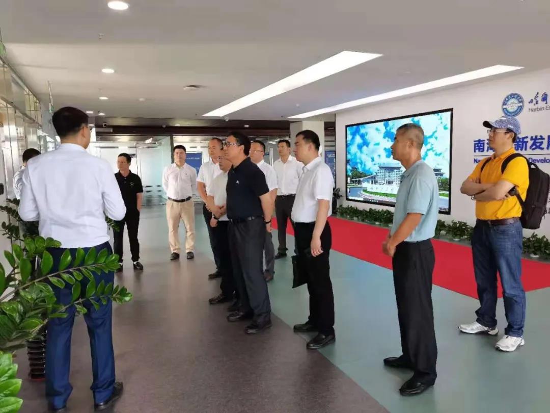 Z6·人生就是博(中国区)有限公司官网