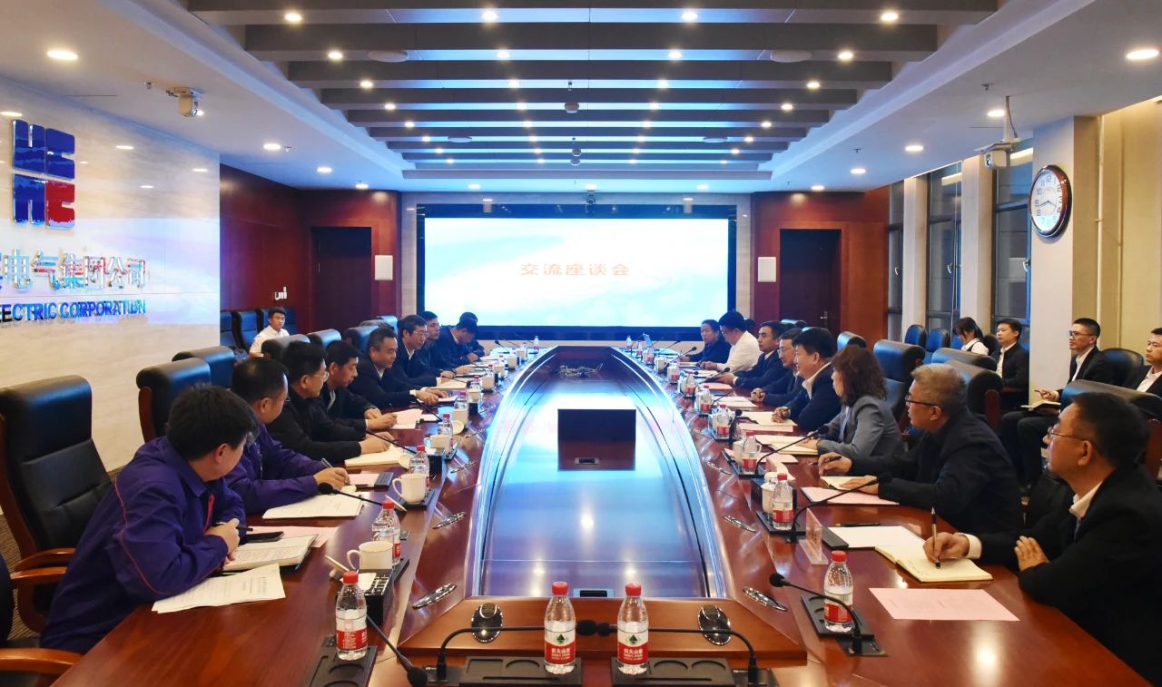 Z6·人生就是博(中国区)有限公司官网