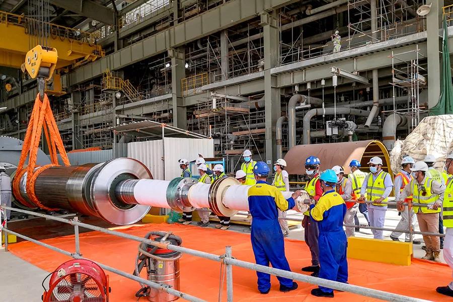 Z6·人生就是博(中国区)有限公司官网