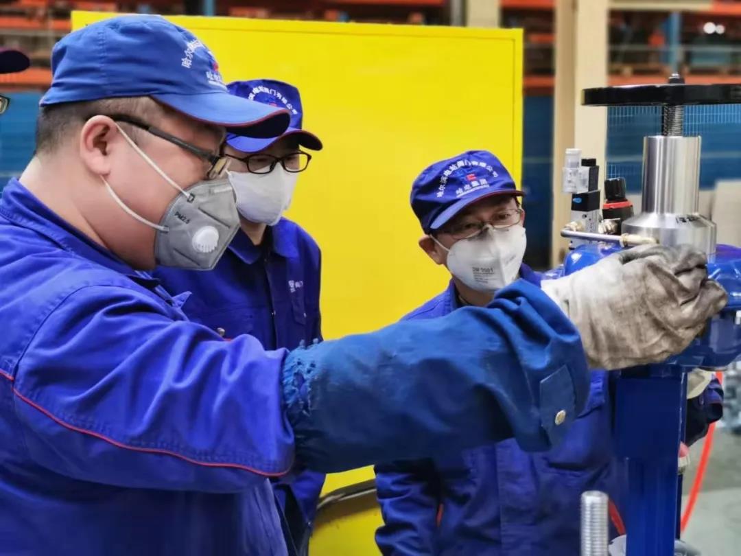 Z6·人生就是博(中国区)有限公司官网