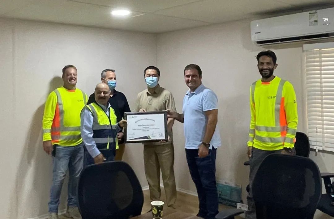 Z6·人生就是博(中国区)有限公司官网