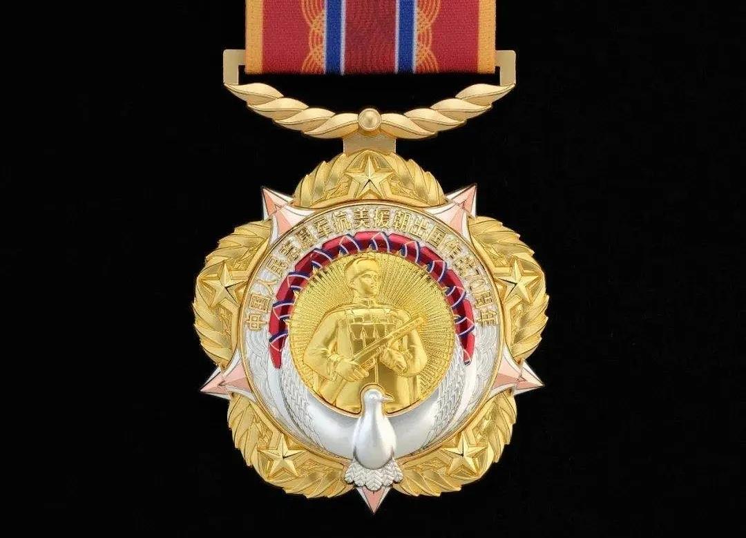 Z6·人生就是博(中国区)有限公司官网