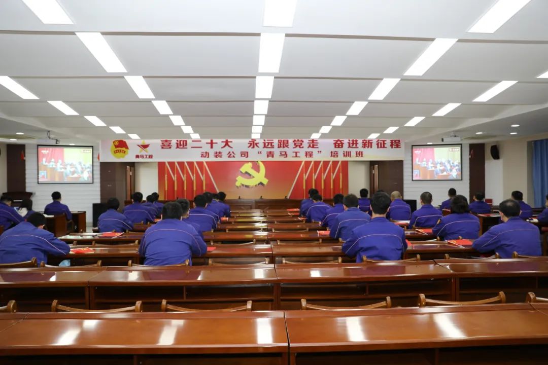 Z6·人生就是博(中国区)有限公司官网