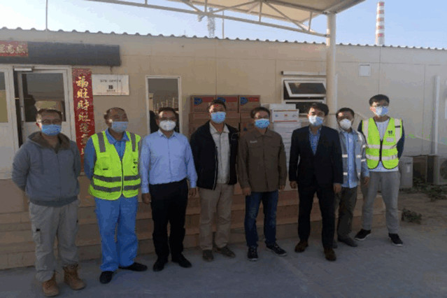 Z6·人生就是博(中国区)有限公司官网