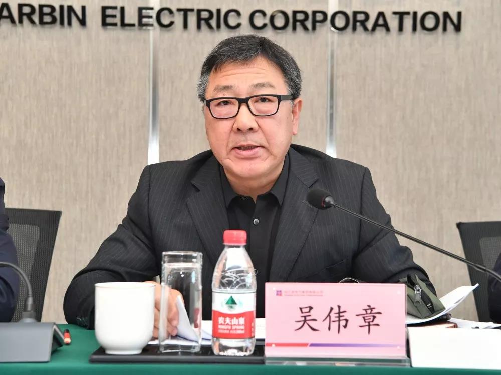 Z6·人生就是博(中国区)有限公司官网