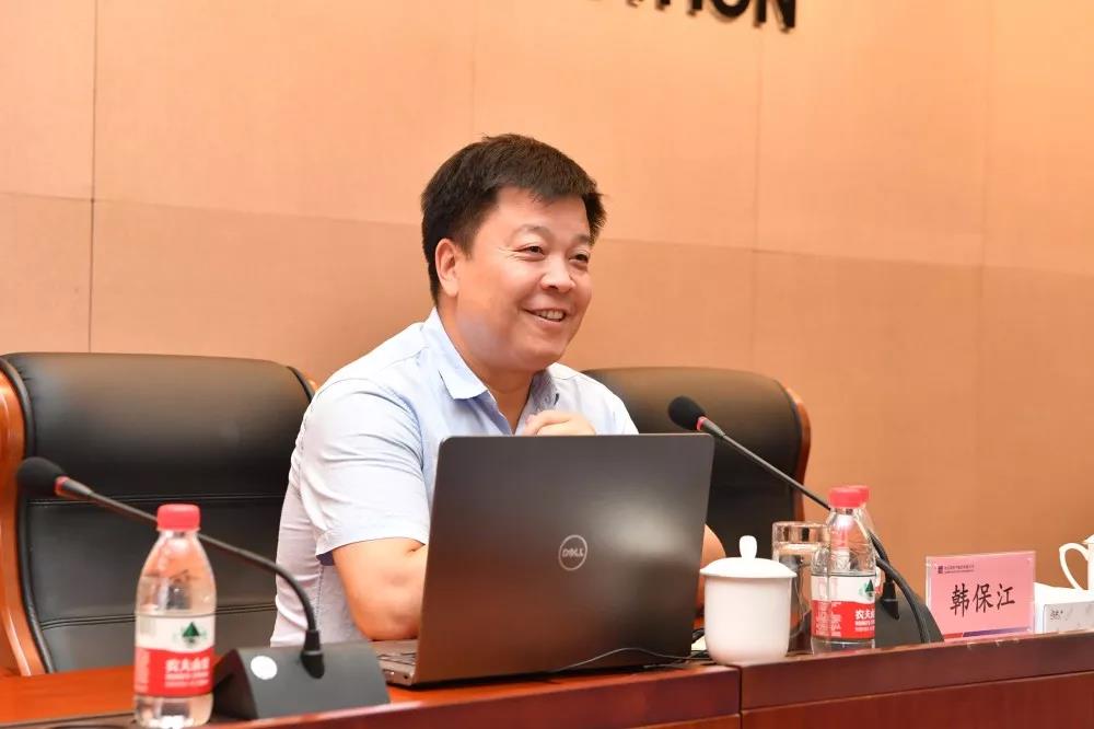 Z6·人生就是博(中国区)有限公司官网