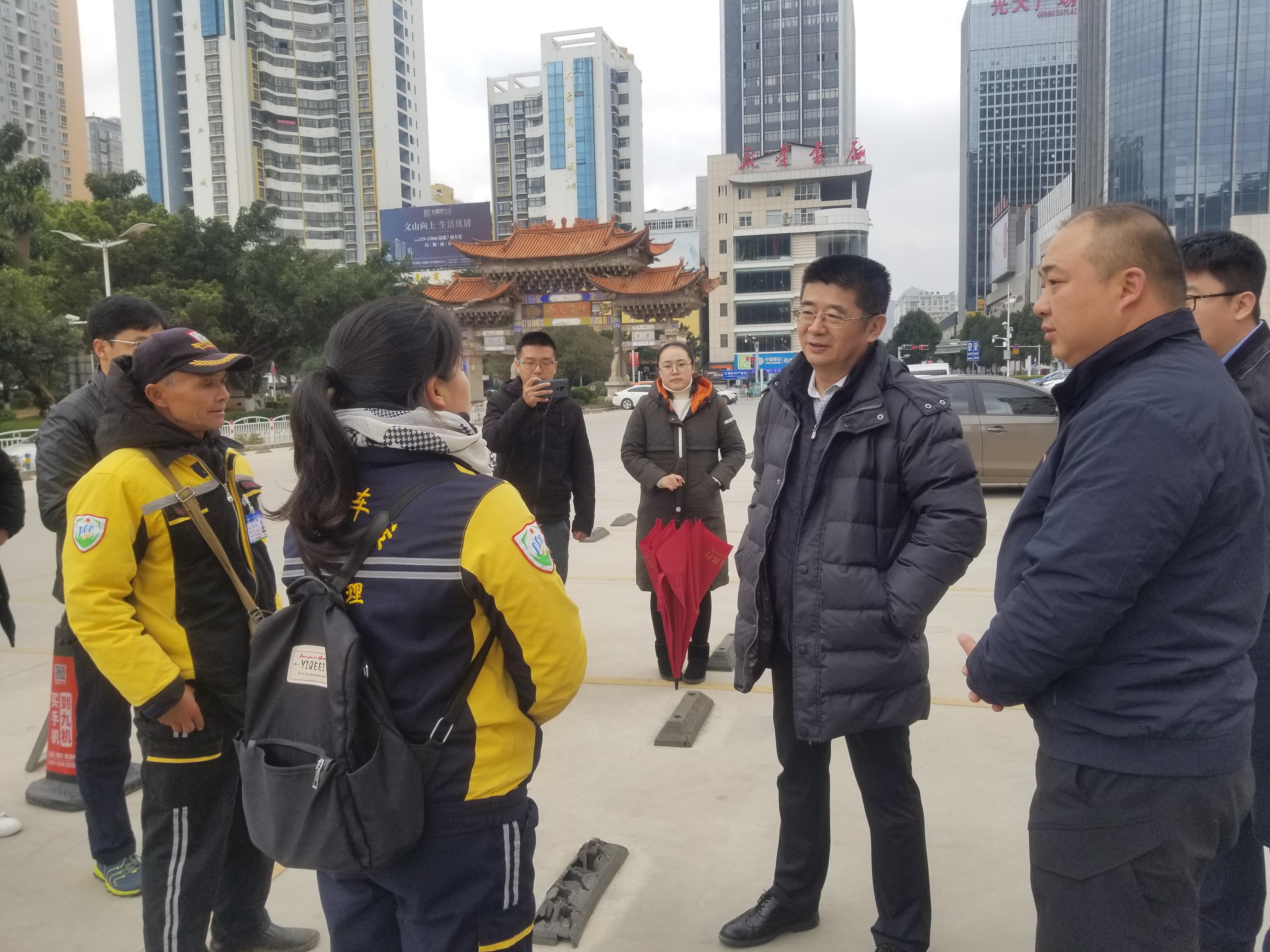 Z6·人生就是博(中国区)有限公司官网