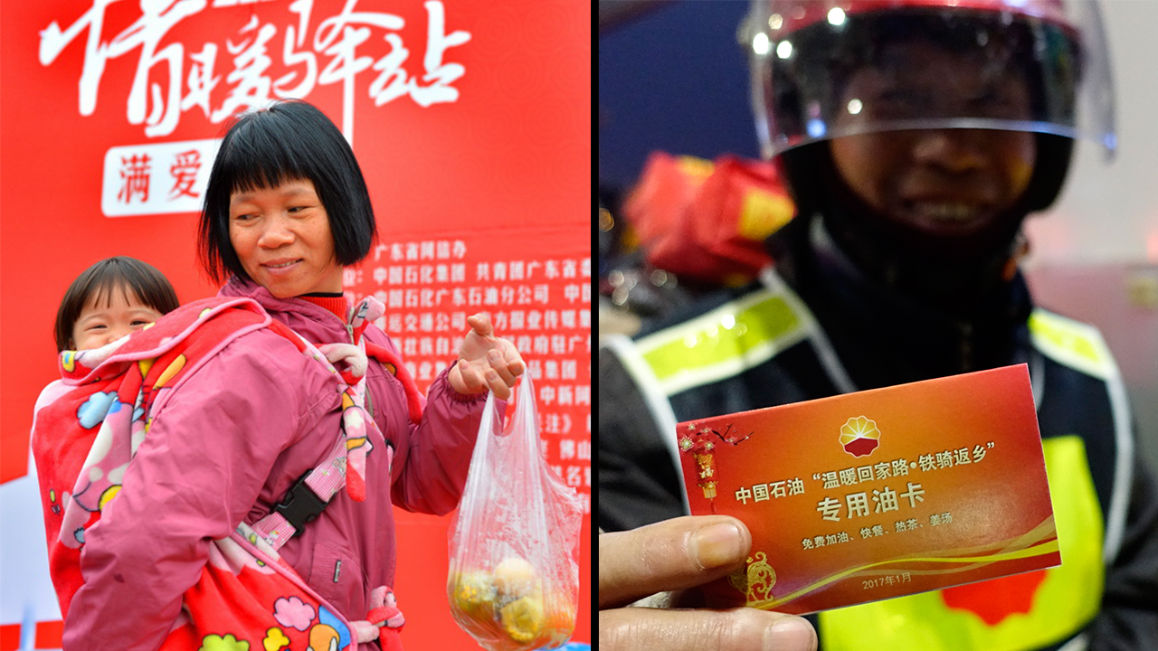 Z6·人生就是博(中国区)有限公司官网