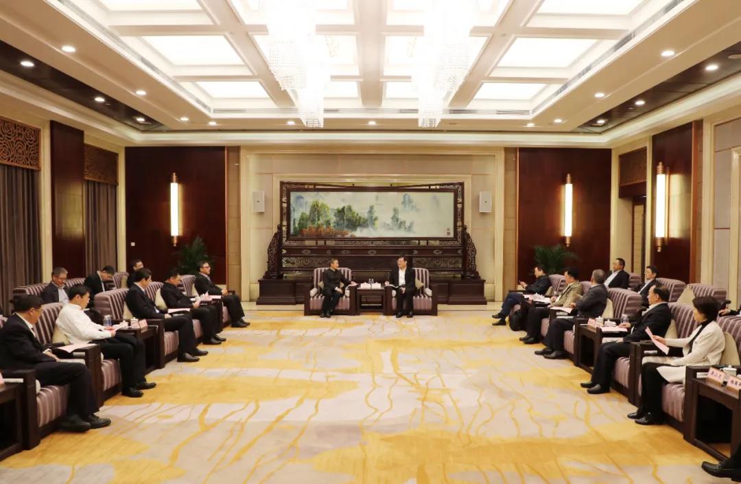 Z6·人生就是博(中国区)有限公司官网