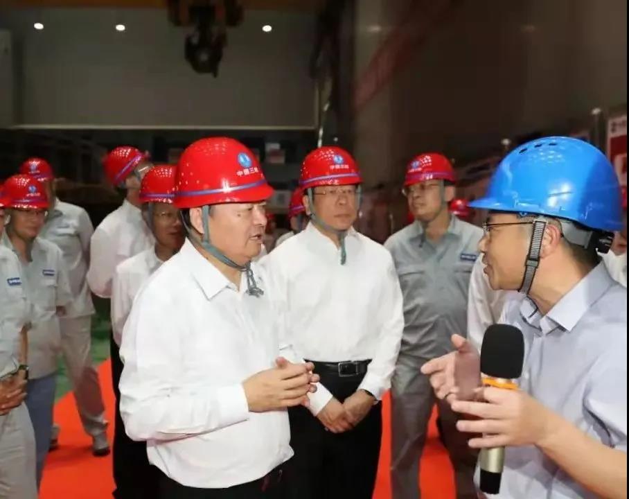 Z6·人生就是博(中国区)有限公司官网