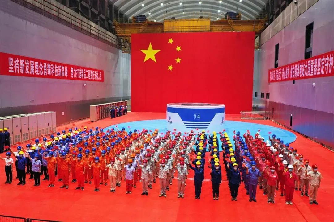 Z6·人生就是博(中国区)有限公司官网