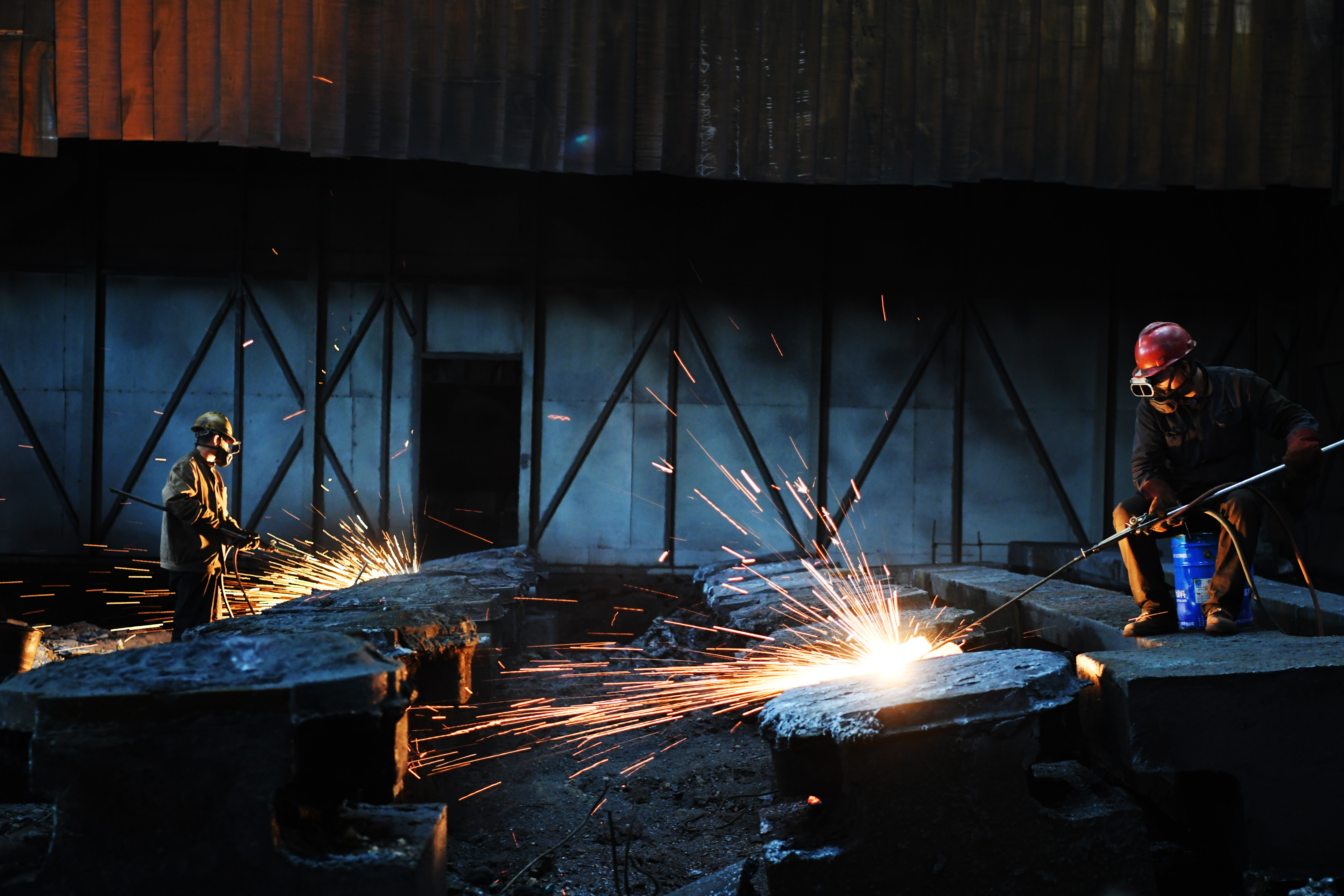 Z6·人生就是博(中国区)有限公司官网