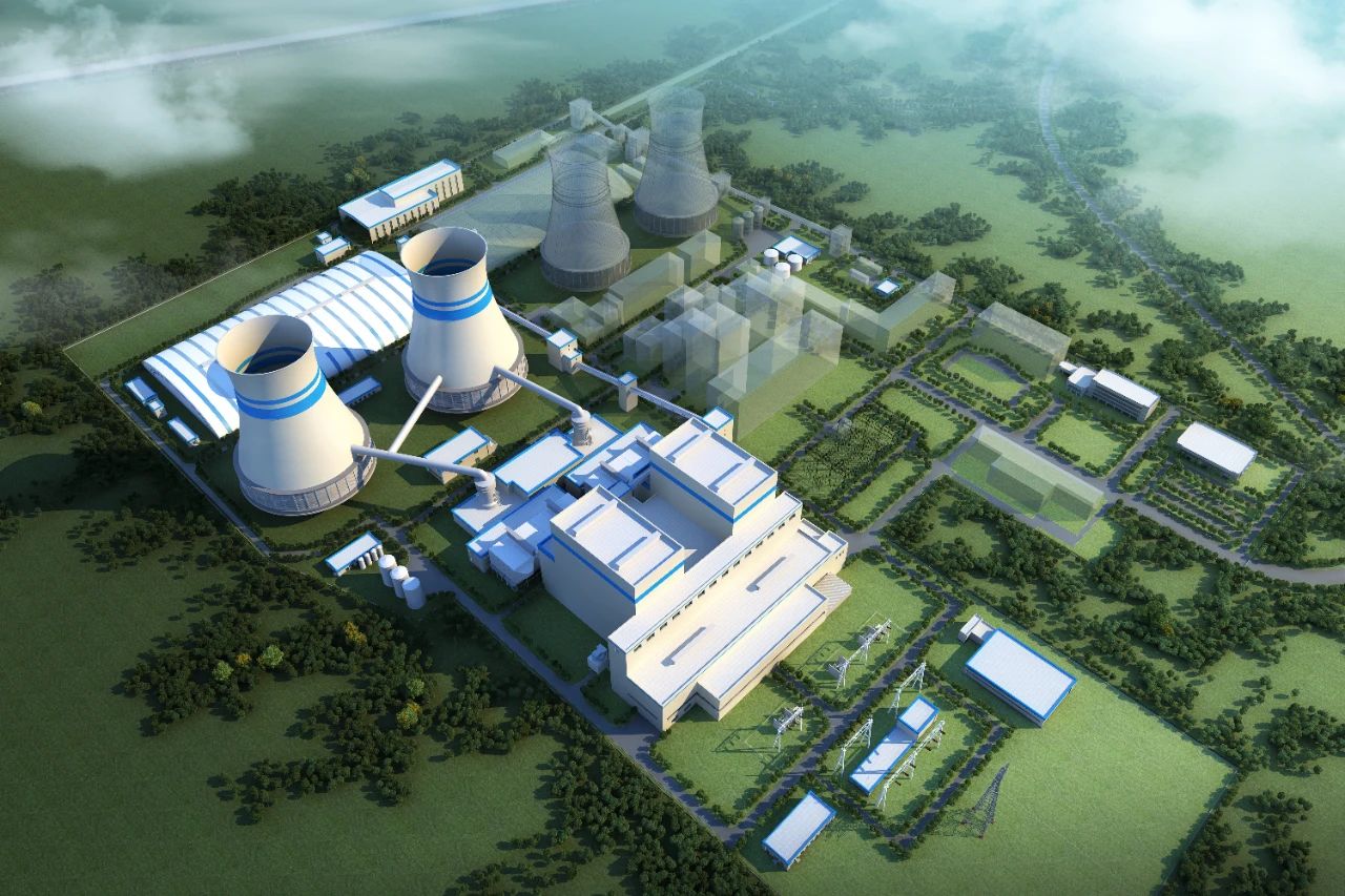 Z6·人生就是博(中国区)有限公司官网