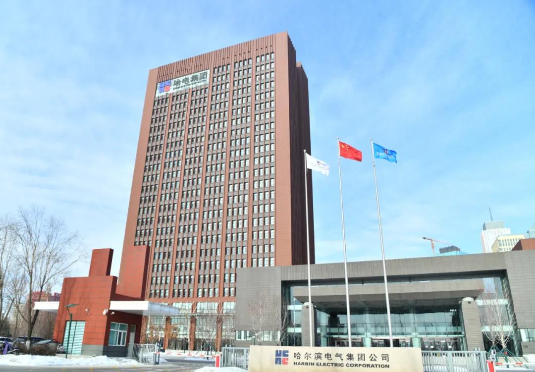 Z6·人生就是博(中国区)有限公司官网