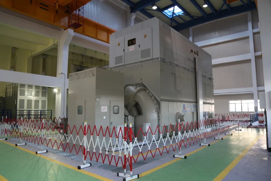 Z6·人生就是博(中国区)有限公司官网