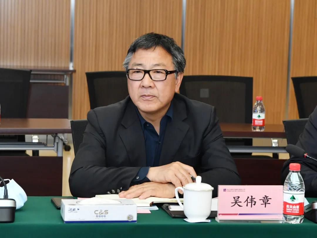 Z6·人生就是博(中国区)有限公司官网