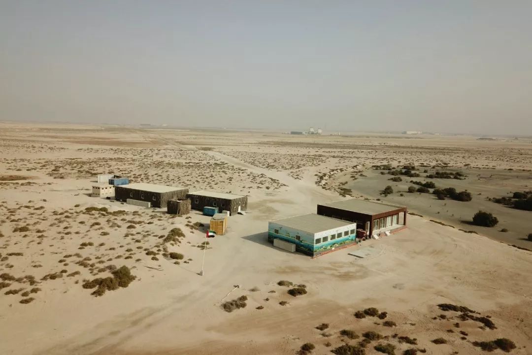 Z6·人生就是博(中国区)有限公司官网