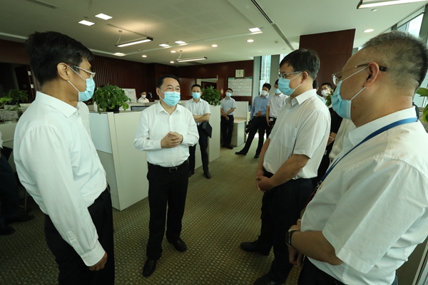 Z6·人生就是博(中国区)有限公司官网