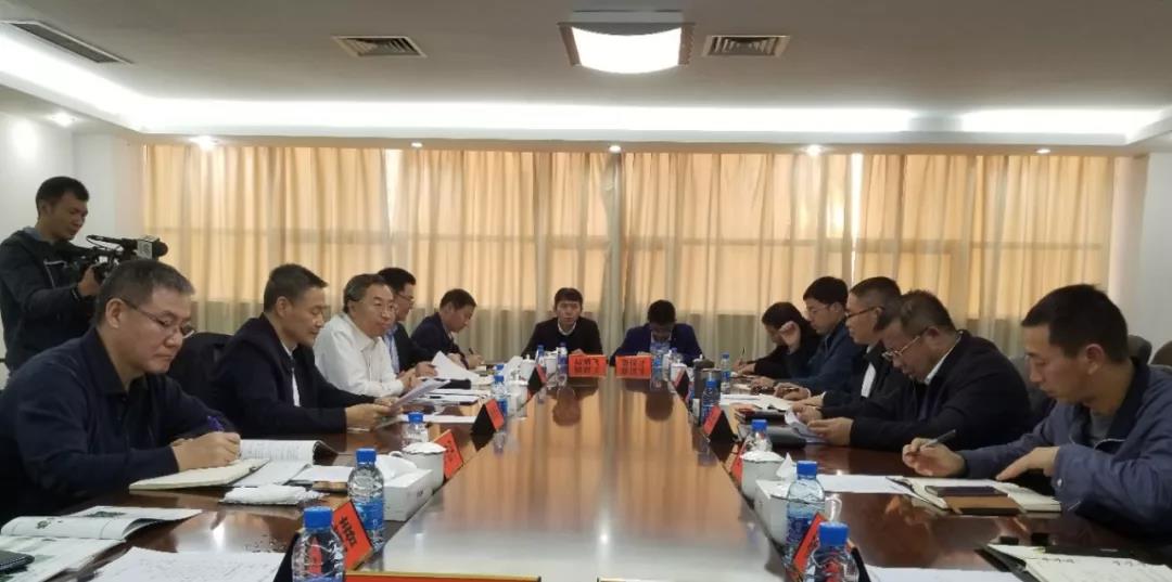 Z6·人生就是博(中国区)有限公司官网