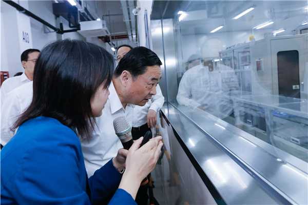 郝鹏、国资、央企、国资委、书记、主任、国企、企业刷新