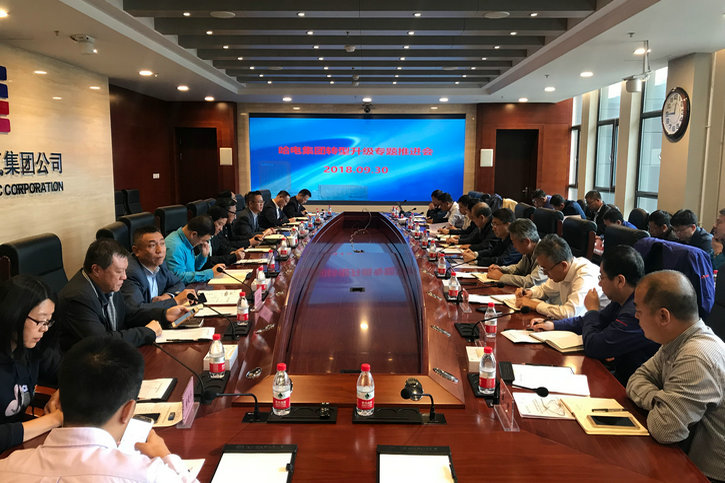 Z6·人生就是博(中国区)有限公司官网